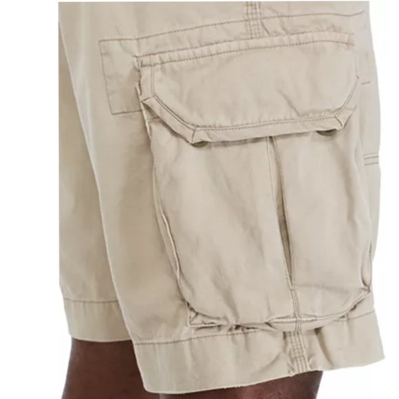 Polo Ralph Lauren - Classic Gellar Big &Tall - Picture 4 of 5